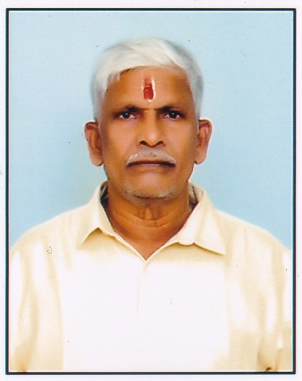 VASAVI MULTI PURPOSE CREDIT CO-OPERATIVE SOCIETY Pvt. Ltd.